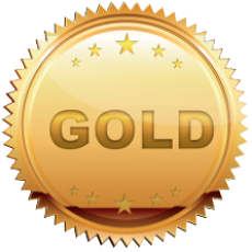 Gold Plan